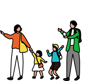 スポーツクイズに挑戦して参加賞をゲットしよう!
